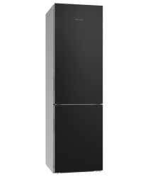 Холодильники