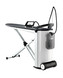 Гладильные системы