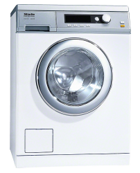 Стиральные машины