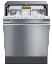 Посудомоечные машины