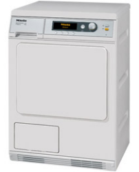 Сушильные автоматы