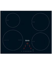 Варочные поверхности