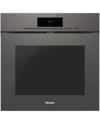 Духовые шкафы