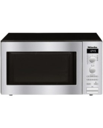 Микроволновые печи