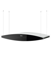 Кухонные вытяжки